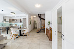 Villa Andrea - Istria Rentals