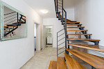 Villa Andrea - Istria Rentals