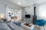 Villa Andrea - Istria Rentals