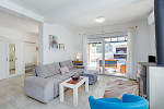 Villa Andrea - Istria Rentals