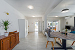 Villa Andrea - Istria Rentals