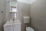 Villa Andrea - Istria Rentals