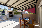 Villa Andrea - Istria Rentals