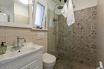 Apartment Amor - Istria Rentals