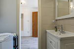 Apartment Amor - Istria Rentals