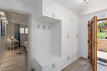 Apartment Amor - Istria Rentals