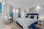 Apartment Amor - Istria Rentals
