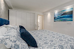 Apartment Amor - Istria Rentals