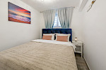 Apartment Amor - Istria Rentals
