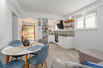 Apartment Amor - Istria Rentals
