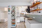 Apartment Amor - Istria Rentals