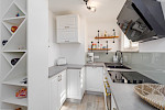 Apartment Amor - Istria Rentals