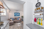 Apartment Amor - Istria Rentals