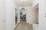 Apartment Amor - Istria Rentals