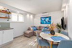 Apartment Amor - Istria Rentals