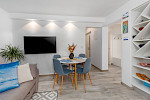 Apartment Amor - Istria Rentals