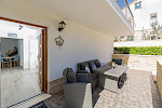 Apartment Amor - Istria Rentals