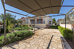 Apartment Amor - Istria Rentals