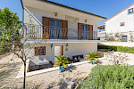 Apartment Amor - Istria Rentals