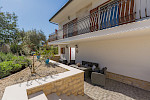 Apartment Amor - Istria Rentals