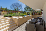 Apartment Amor - Istria Rentals