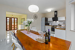 Villa Mirna - Istria Rentals