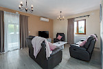 Villa Mirna - Istria Rentals