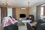 Villa Mirna - Istria Rentals