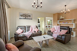 Villa Mirna - Istria Rentals