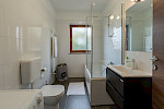 Villa Mirna - Istria Rentals