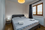 Villa Mirna - Istria Rentals