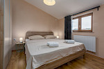 Villa Mirna - Istria Rentals