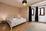 Villa Mirna - Istria Rentals