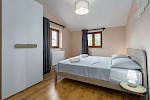 Villa Mirna - Istria Rentals