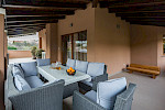 Villa Mirna - Istria Rentals