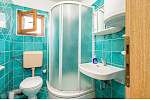 MANDA A1 - Istria Rentals