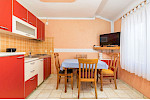 MANDA A1 - Istria Rentals