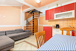 MANDA A1 - Istria Rentals