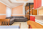 MANDA A1 - Istria Rentals