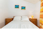 MANDA A1 - Istria Rentals