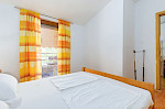 MANDA A1 - Istria Rentals