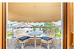 MANDA A1 - Istria Rentals