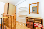 MANDA A1 - Istria Rentals