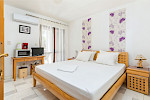ROOM MANDA - Istria Rentals