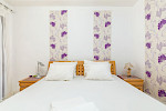 ROOM MANDA - Istria Rentals