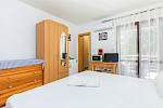 ROOM MANDA - Istria Rentals
