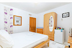 ROOM MANDA - Istria Rentals