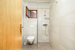 ROOM MANDA - Istria Rentals
