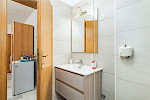 ROOM MANDA - Istria Rentals