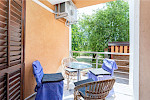 ROOM MANDA - Istria Rentals